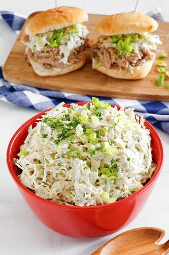 Houstons-Coleslaw-Pin-2