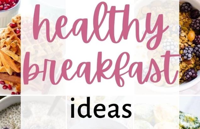 HealthyBreakfastideas1