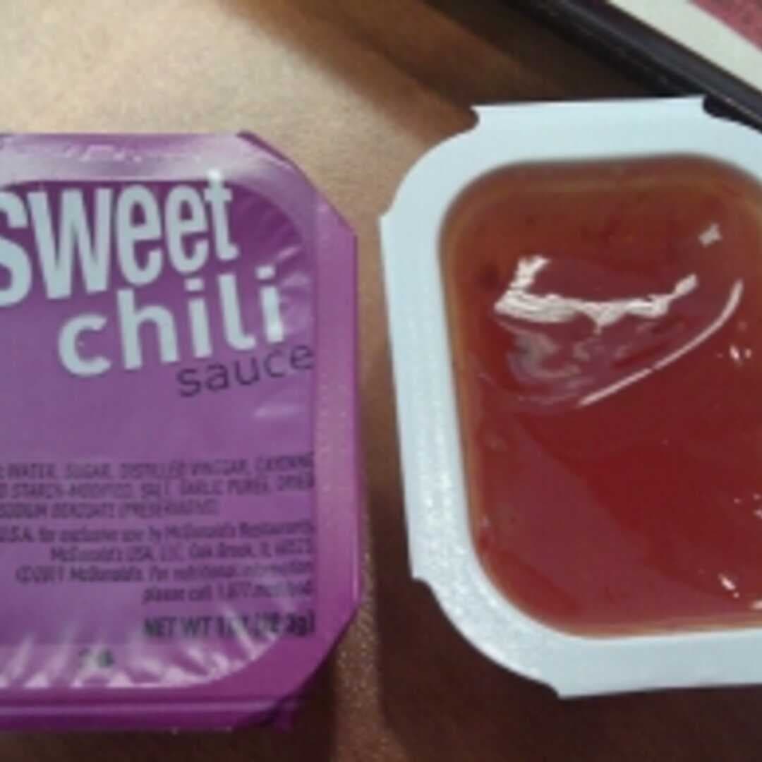 McDonald’s Sweet Chili Sauce - Copycat Recipes - Secret Recipes ...