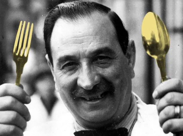 AlfredoVero