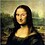 Ann_Hupe
