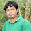 ashraf