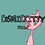 buprettyinpink