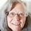 Elaine_Markley