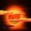 Firemoon