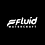 fluidmarine