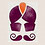 Franklin_Parker