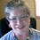 Linda_Berglund