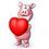 madampig