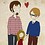 moxierubysmom