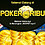 poker50ribu