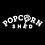 popcornshed
