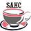 sahc