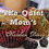 The_Quiet_Mom