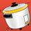 Zojirushi